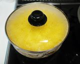 ●今年も手作り♪私の甘夏マーマレード●作り方23写真