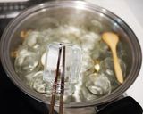 ●今年も手作り♪私の甘夏マーマレード●作り方25写真