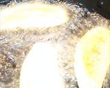 茄子の揚げ浸し作り方2写真