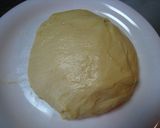 けしの実ケーキ ポーランド菓子作り方7写真
