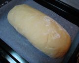 けしの実ケーキ ポーランド菓子作り方12写真