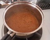 手軽でおいしい♪なすのﾐｰﾄｸﾞﾗﾀﾝ☆作り方1写真