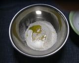 小さい頃からの夢☆クッキー作り方2写真