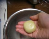 小さい頃からの夢☆クッキー作り方3写真