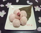 さくら餡作り方13写真
