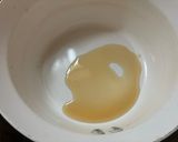殻まで活用！赤エビの濃厚極上えび出汁味噌汁作り方1写真