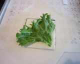 簡単☆海老春巻き作り方4写真