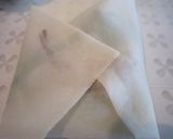 簡単☆海老春巻き作り方8写真