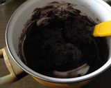 手作り餡のいちご大福作り方5写真
