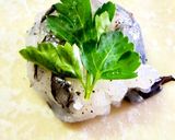 彼女に食べて欲しい!オシャレなラビオリ作り方6写真