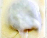 彼女に食べて欲しい!オシャレなラビオリ作り方8写真