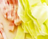 彼女に食べて欲しい!オシャレなラビオリ作り方2写真