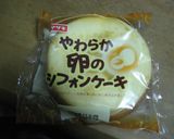 手抜きケーキ作り方1写真
