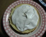 手抜きケーキ作り方4写真