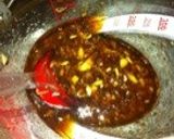 なんちゃって油淋鶏(鶏の唐揚げ)作り方5写真