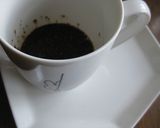 カルダモン コーヒー作り方2写真
