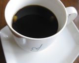 カルダモン コーヒー作り方3写真