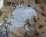葱マヨ作り方4写真