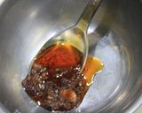 葱マヨ作り方12写真