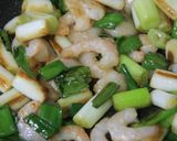 葱マヨ作り方11写真