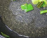 葱マヨ作り方9写真