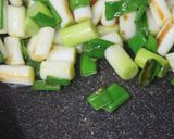 葱マヨ作り方8写真