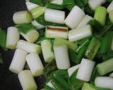 葱マヨ作り方7写真