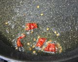 葱マヨ作り方6写真