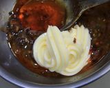 葱マヨ作り方13写真