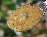 葱マヨ作り方16写真