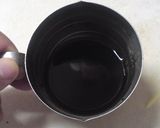 鶏のコーラ煮作り方3写真
