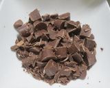 めちゃウマ☆バナナチョコマフィン作り方7写真