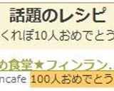 かもめ食堂★フィンランドのシナモンロール作り方11写真
