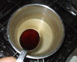 かぶ煮物♪簡単作り方2写真