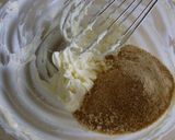 ❀サクッとおいしい my 型抜きクッキー作り方4写真