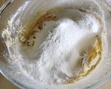 ❀サクッとおいしい my 型抜きクッキー作り方7写真