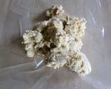 ❀サクッとおいしい my 型抜きクッキー作り方11写真