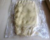 ❀サクッとおいしい my 型抜きクッキー作り方12写真