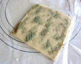 ❀サクッとおいしい my 型抜きクッキー作り方22写真