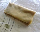 ❀サクッとおいしい my 型抜きクッキー作り方23写真
