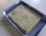 ❀サクッとおいしい my 型抜きクッキー作り方25写真