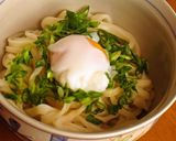 シコシコの手打ちうどん作り方15写真
