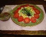 いつでも食べたくなったら作れる冷やし中華作り方10写真