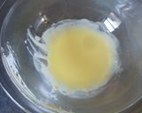 はちみつパウンドケーキ✿作り方1写真