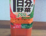 豆腐ハンバーグ作り方8写真