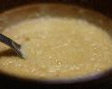 とろろ汁を見ただけで食欲急上昇作り方3写真