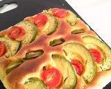 クセになっちゃうケークサレ!作り方7写真