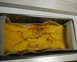 野菜ジュースで！簡単テリーヌ作り方7写真
