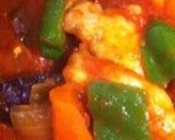 下味で冷凍保存☆柔らかジューシー鶏胸肉作り方5写真
