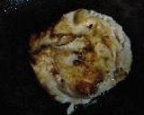 oila家の ビビン麺作り方3写真